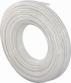 Uponor Smart gulvvarmerør 16x2,0 mm 240 m