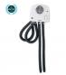 Adax skotørrer m/tidsur 290W/300V