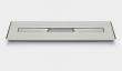 Unidrain 3004 afløbsarmatur - Fritliggende - 300 mm