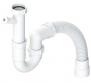 Lavabo A2 - Flex vandlås 1½