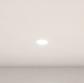 Dansani Jupiter loftslampe LED spot Ø9 cm