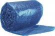 Swim & Fun Poolcover Summer Ø 3,5 M