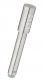 Grohe Sena Stick Håndbruser 1 spray - Steel