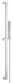 Grohe Euphoria Cube Stick brusestangsæt 900 mm