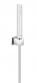 Grohe Euphoria Cube Stick håndbrusersæt m/ECO