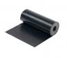 Perform flexibel inddækning 4000 x 310 mm - Sort