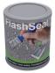 Perform Flash Seal 1,13 kg - grå