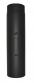 Metalbestos 130 mm røgrør m/ renseklap - længde 500 mm