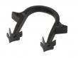 Roth rørclips til 20mm a 1000 stk.