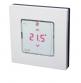 Danfoss Icon RD WL trådløs rumtermostat m/display