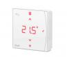 Danfoss Icon2 trådløs rumtermostat m/display