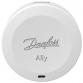 Danfoss Ally rumføler