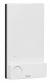 Danfoss Icon™ Zigbee Modul