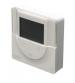 Uponor smatrix wave digital termostat trådløs t-166