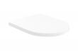 Villeroy & Boch Subway 3.0 sæde