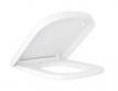 Grohe Euro Ceramic toiletsæde m/QuickRelease
