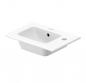 Duravit ME by Starck 43 møbelvask