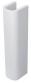 Duravit DuraStyle s�jle