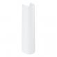 Grohe Bau Ceramic helsøjle