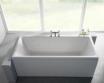 Strømberg frontpanel 1500x515 m/Carronite