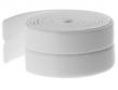 Duravit universal kantbånd