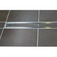 Blücher Waterline Tokyo rist - 300mm lang