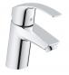 Grohe Eurosmart New håndvaskarmatur u/bundventil
