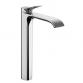 hansgrohe Vivenis 250 håndvaskarmatur u/bundventil - Krom