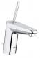 Grohe Eurodisc Joystick håndvaskarmatur - Krom/small