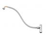 Grohe Grohtherm Micro tilslutningssæt