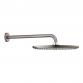 Grohe Rainshower Cosmopolitan 310 hovedbruser - Børstet hard graphite