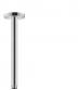 Hansgrohe loftbefæstigelse S 1/2