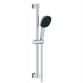 Grohe Vitalio Comfort 110 brusesæt 2 sprays m/Water Saving
