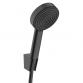 hansgrohe Pulsify Porter 105 bruseholderst 1jet - Mat sort