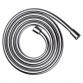 hansgrohe Isiflex bruserslange 160 cm - Krom