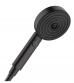 Hansgrohe Pulsify Select S 3jet Relaxation håndbruser m/EcoSmart - Mat sort