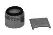 Børma 20 mm luftblander m/udvendig gevind inkl. nøgle