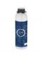 Grohe Blue rengøringssæt