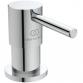 Ideal Standard A10 sæbedispenser F1154AA - Krom