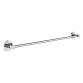 Grohe Essentials håndklædestang - 600 mm - Krom
