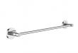 Grohe Essentials håndklædestang - 450mm - Krom