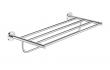 Grohe Essentials multihåndklædestang - 550 mm - Krom
