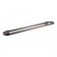 Grohe Selection håndklædestang - 600 mm - Poleret hard graphite