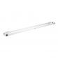 Grohe Selection håndklædestang - 800 mm - Krom