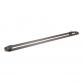 Grohe Selection håndklædestang - 800 mm - Poleret hard graphite