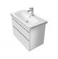 Duravit DuraStyle møbel