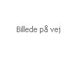 Duravit Stöjdämpende sät