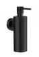 Smedbo Home s�bedispenser - Mat sort