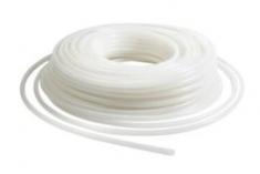 Outlet - Uponor Eval gulvvarme pexrør 20 mm rør - Rulle på 480 mtr Outlet - Uponor Eval gulvvarme pexrør 20 mm rør - Rulle på 480 mtr