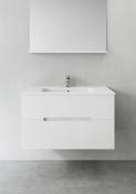Hafa Sun II underskab 900 - Hvid Hafa Sun II underskab 900 - Hvid